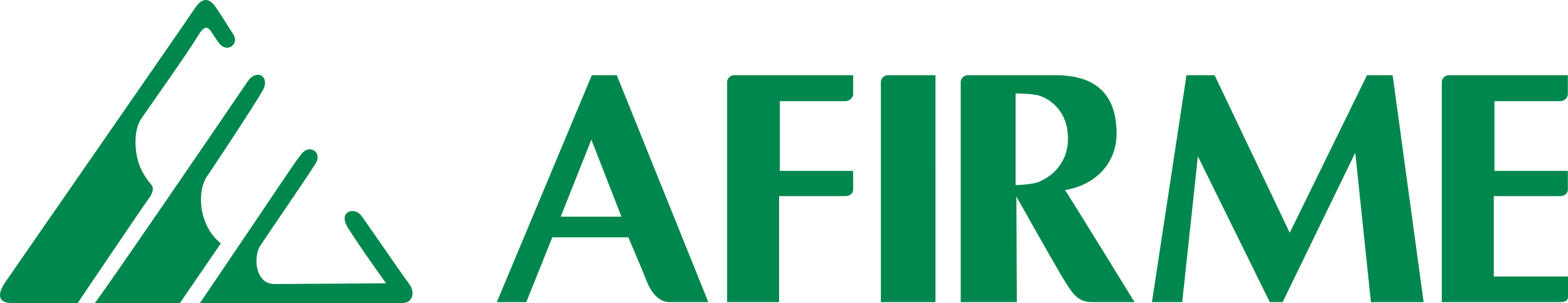 Cajero Afirme-logo