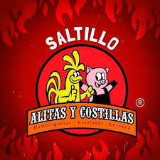 Alitas y Costillas-logo