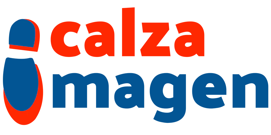 Calza Imagen-logo