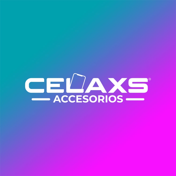 Celax-logo