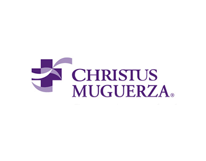 Christus Muguerza-logo