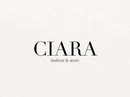 Ciara-logo