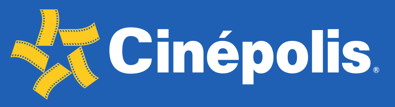 CINEPOLIS-logo