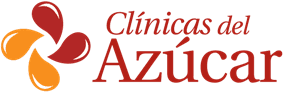 Clinicas Del Azucar-logo