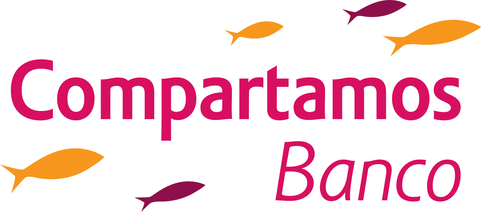 Compartamos Banco-logo