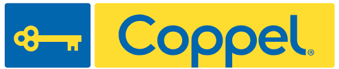 Coppel-logo