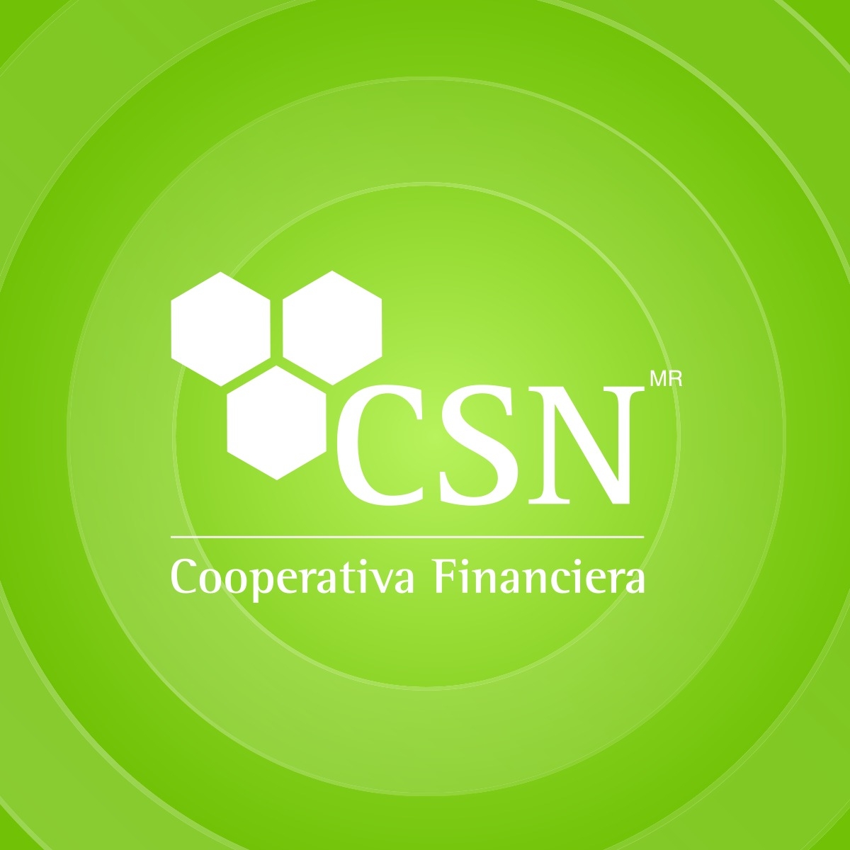 CSN Cooperativa Financiera-logo