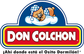 Don Colchon-logo