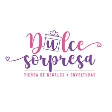 Dulce Sorpresa-logo