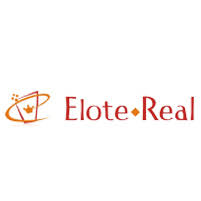 Elote Real-logo