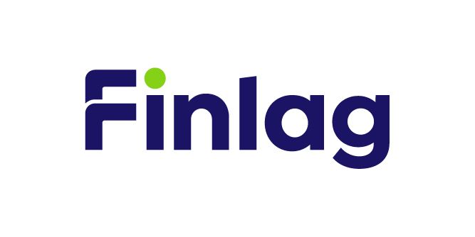 FINLAG-logo