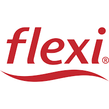 Flexi-logo