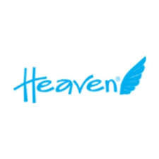 Heaven Accessorios-logo