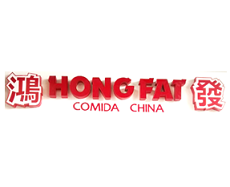 Hong Fat-logo