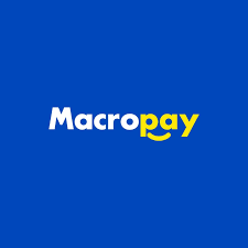 MACROPAY CELULARES A CREDITO-logo