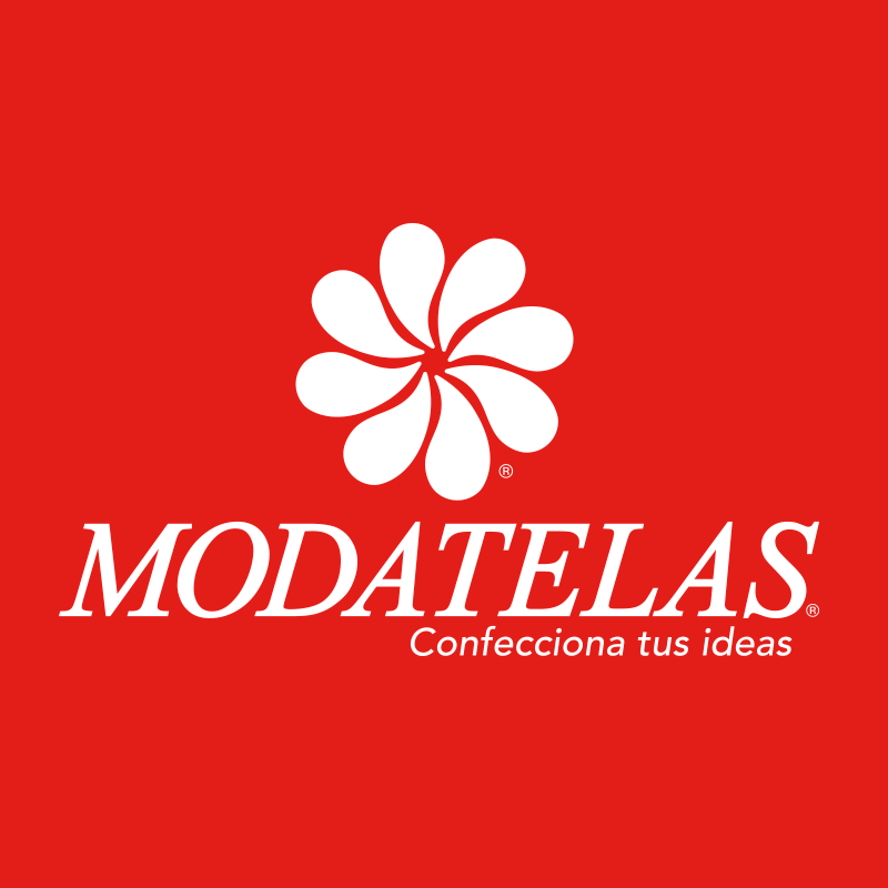 Modatelas-logo