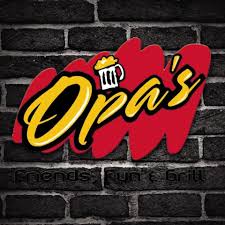 Opa’s-logo