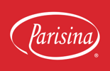 Parisina-logo