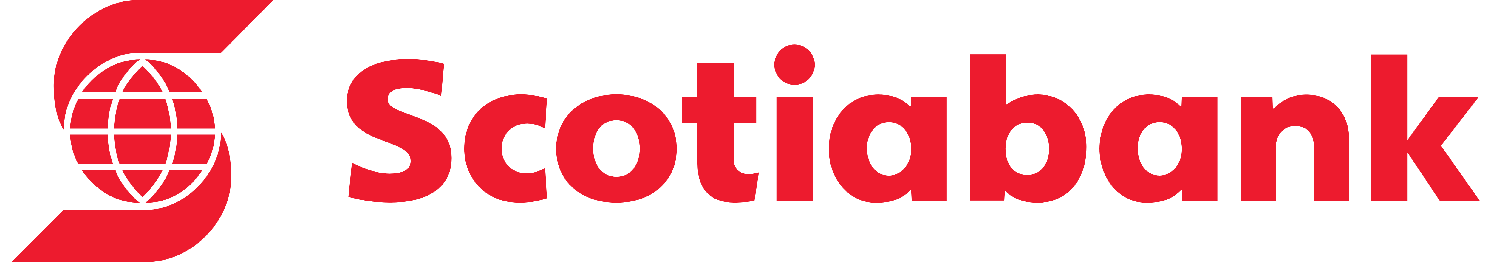 Scotiabank-logo