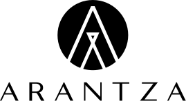 Logo Arantza-Flexi