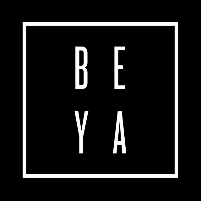 Logo Beya