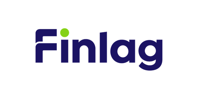 Logo FINLAG