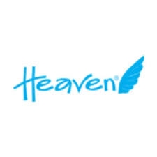 Logo Heaven Accessorios